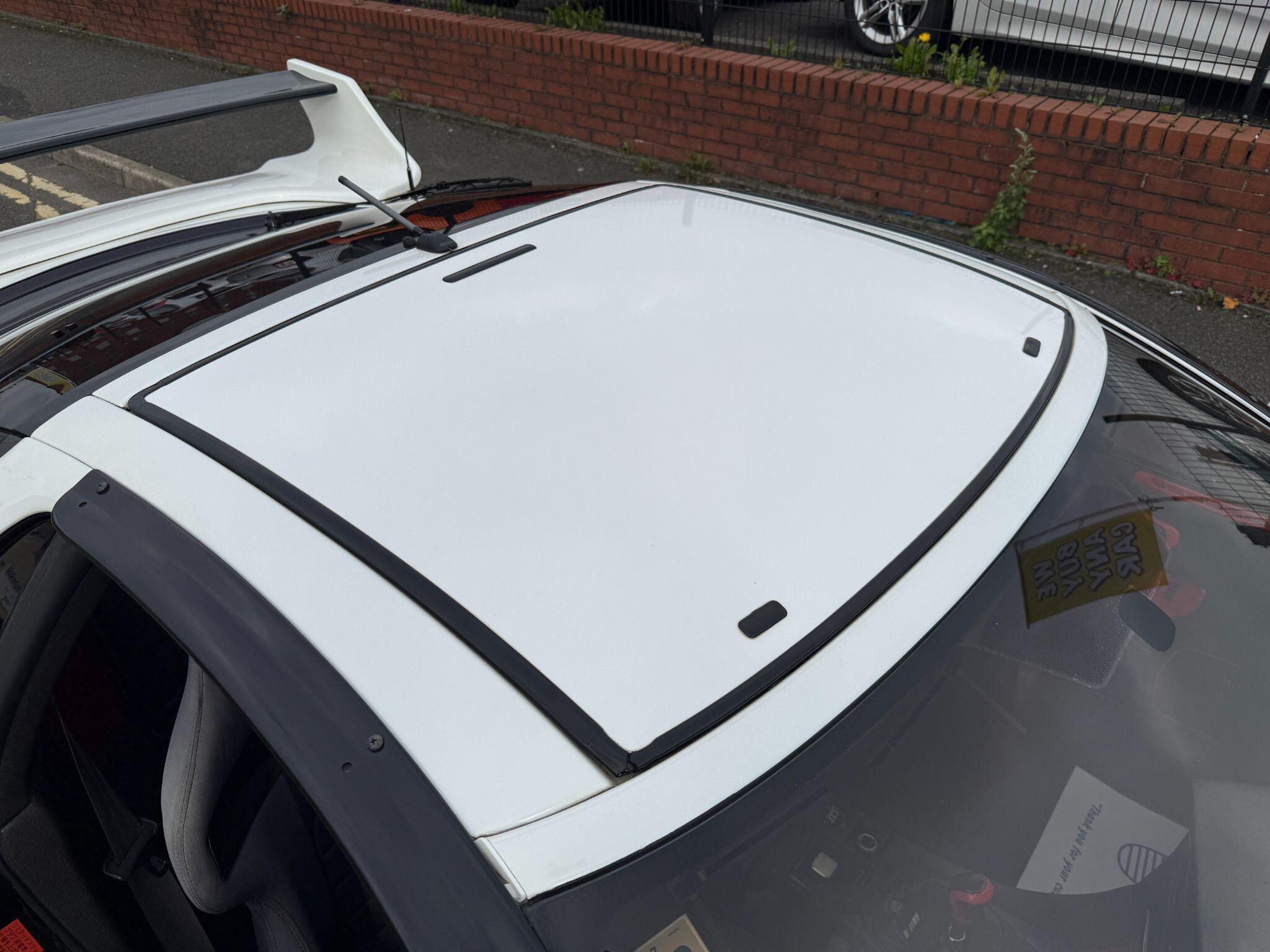 Mitsubishi GTO - Image 8