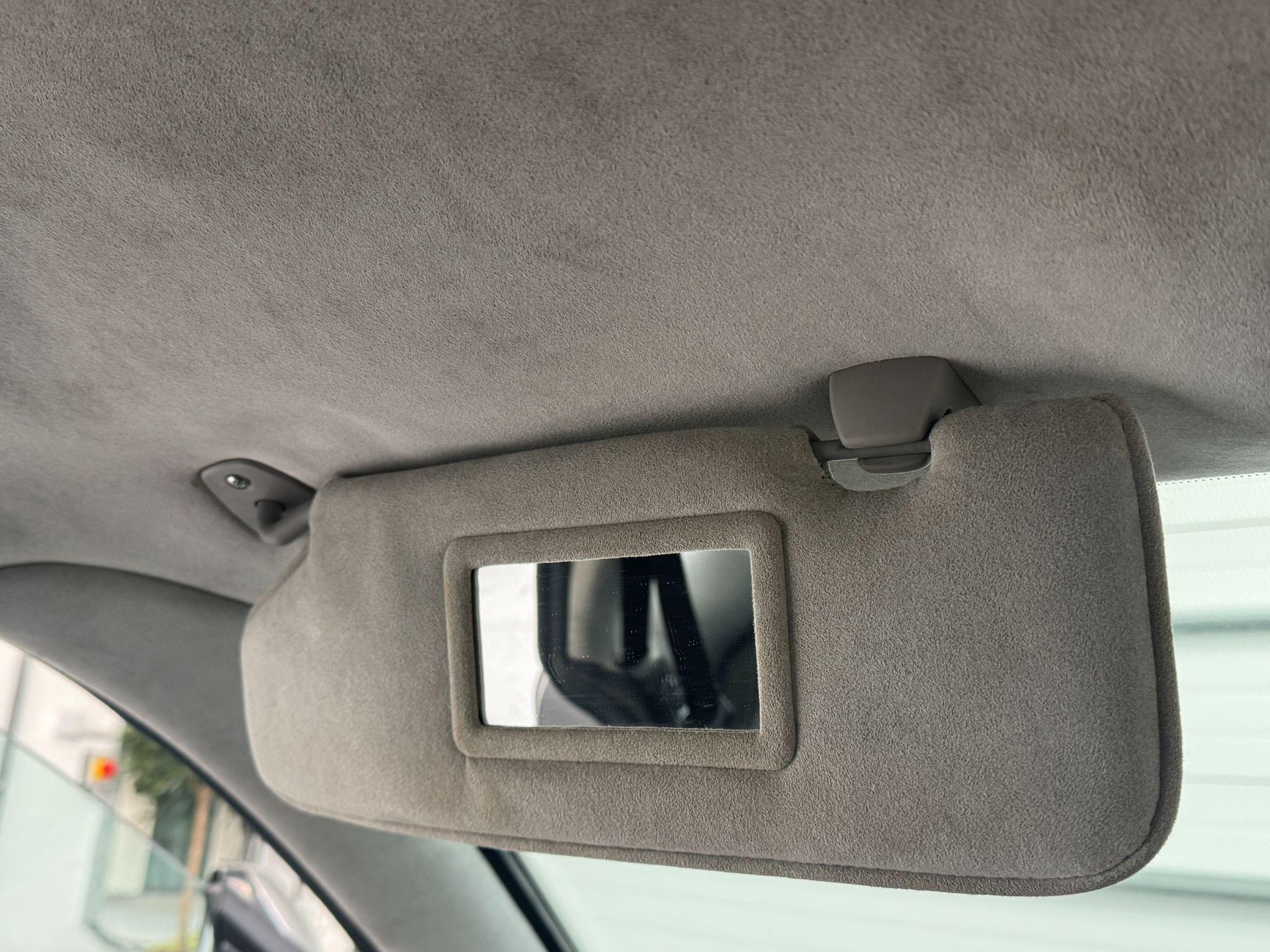 Aston Martin DB7 - Image 50