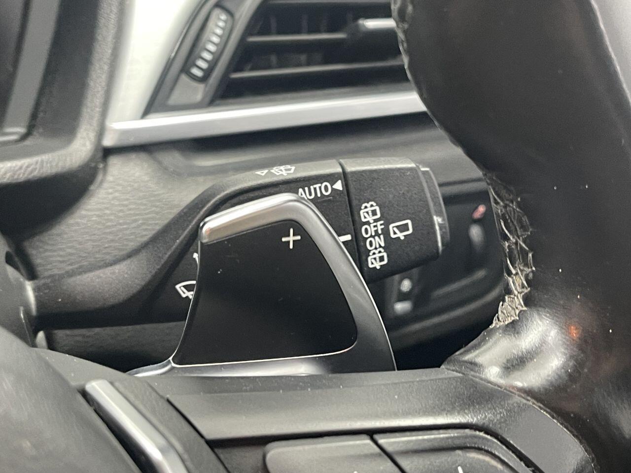 BMW X2 - Image 22
