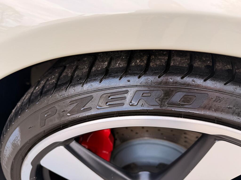 Porsche 911 - Image 28