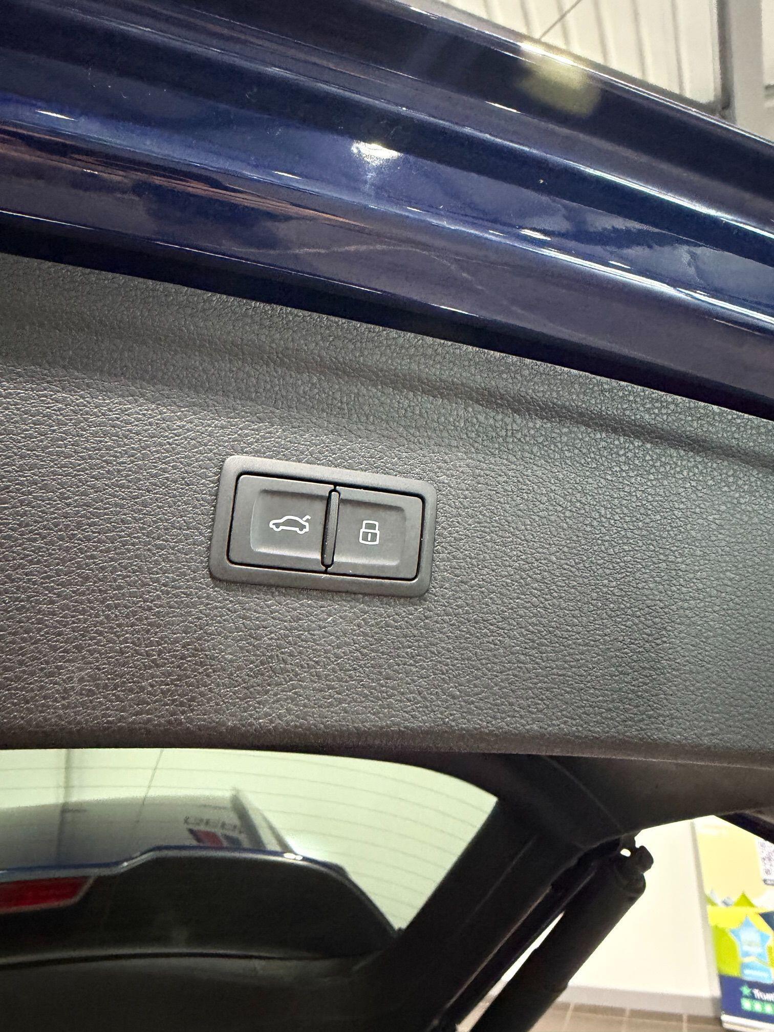 Audi Q5 - Image 18