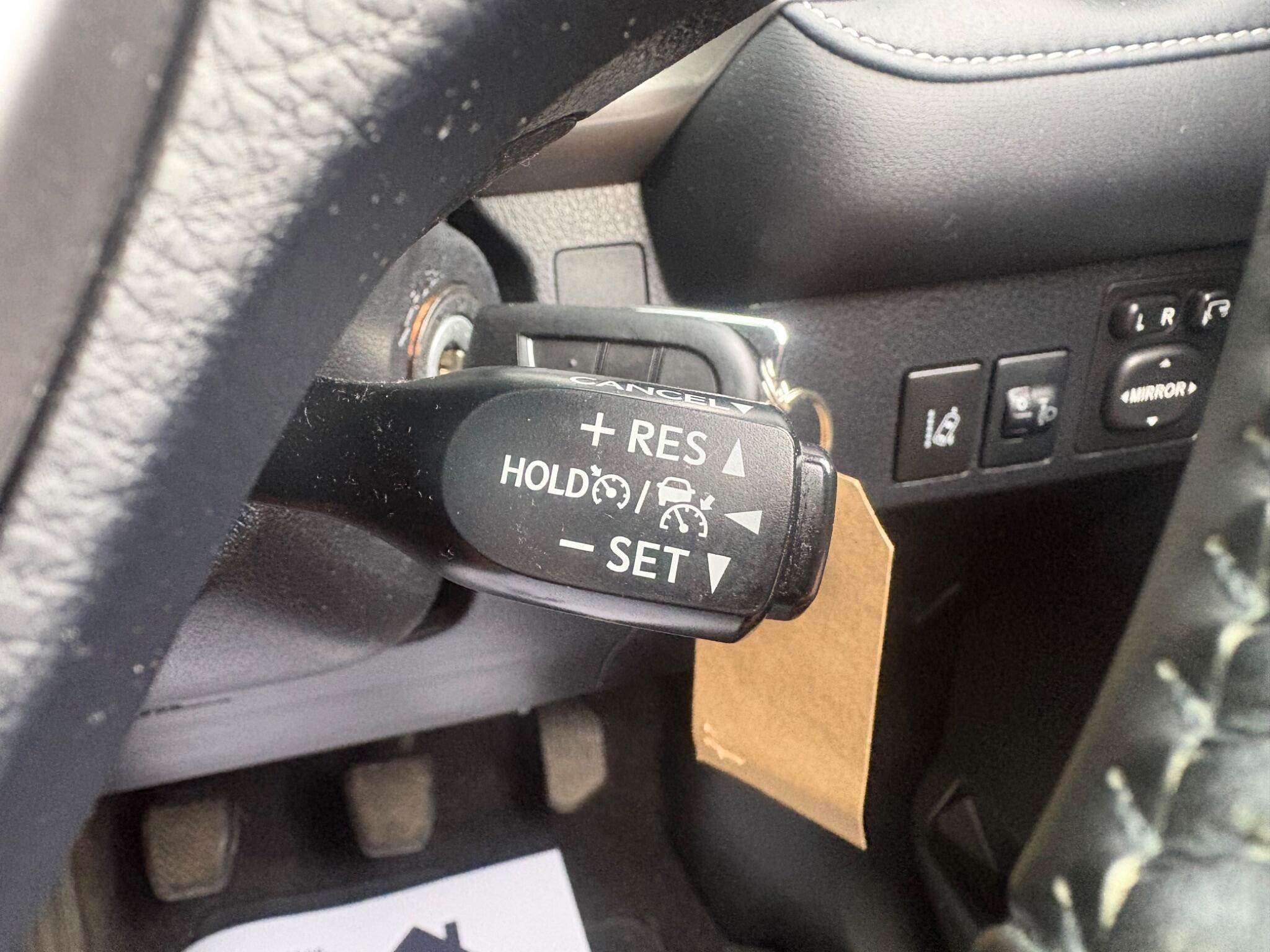 Toyota RAV4 - Image 32