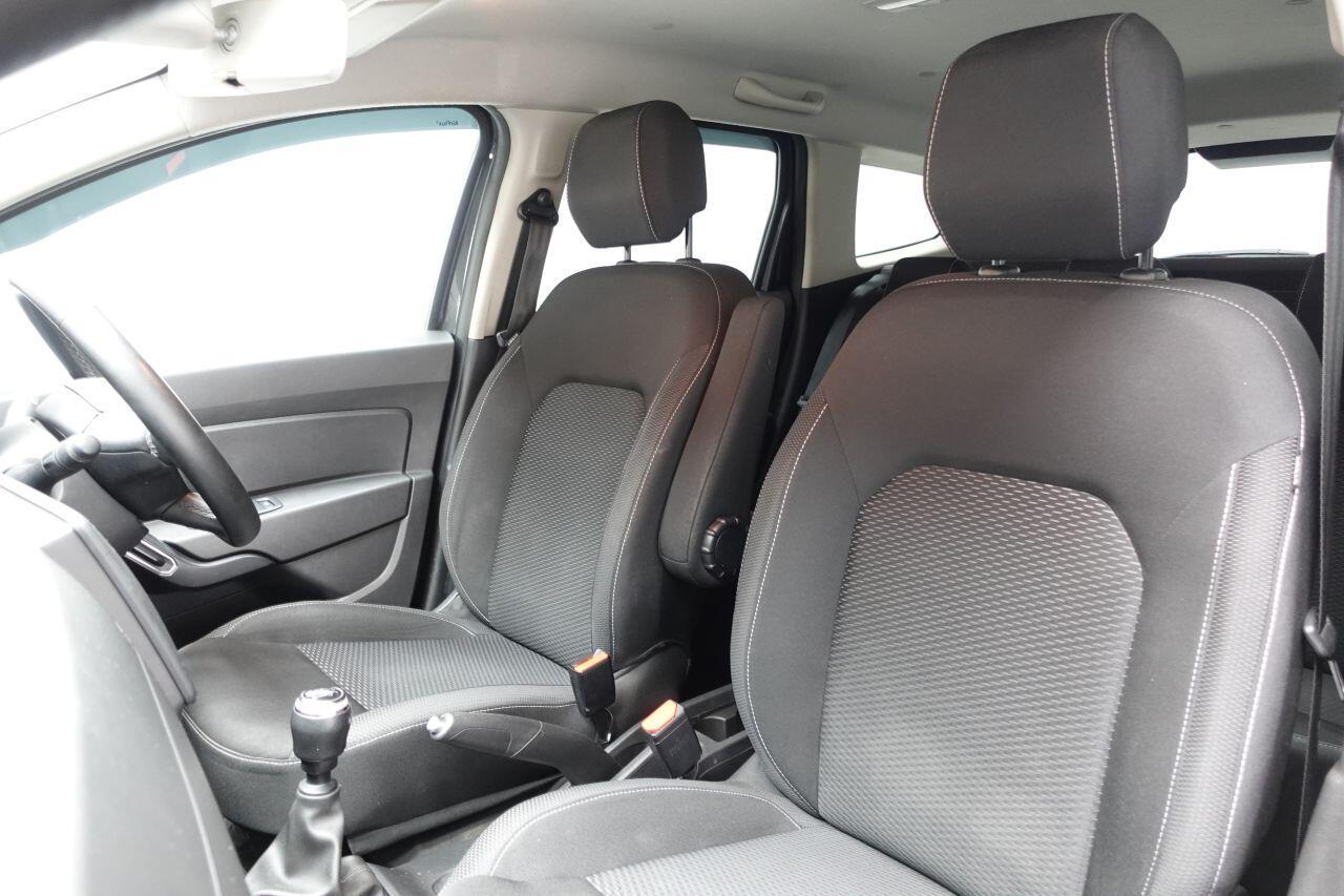 Dacia Duster - Image 17