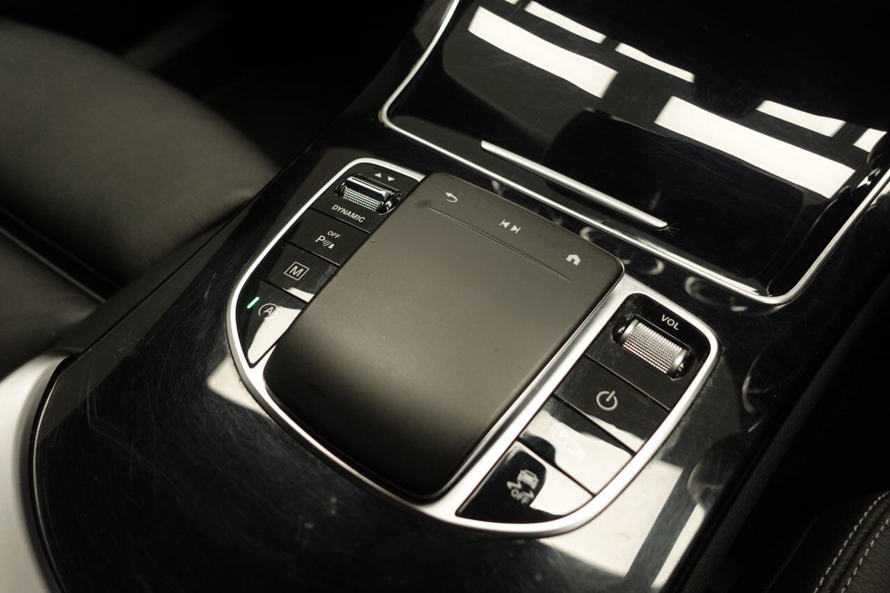 Mercedes-benz GLC - Image 42