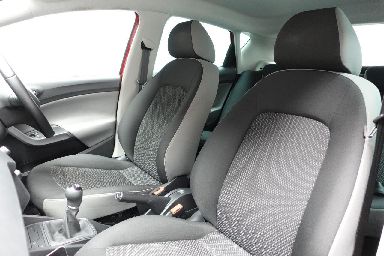 SEAT Ibiza - Image 33