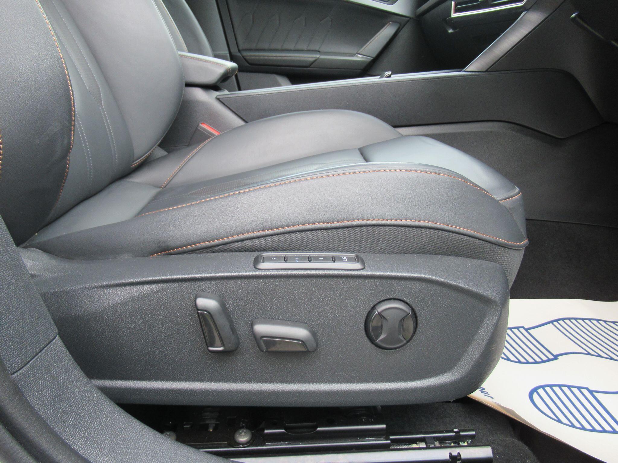 Cupra Formentor - Image 23