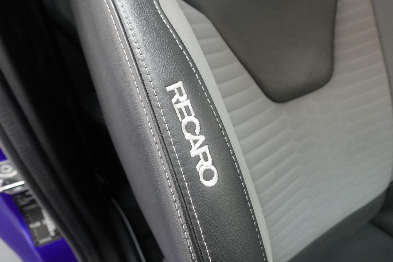 Ford Fiesta - Image 20