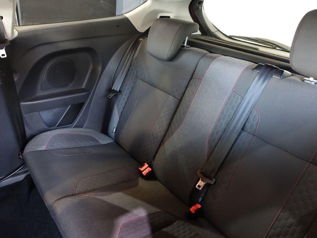 Ford Fiesta - Image 15