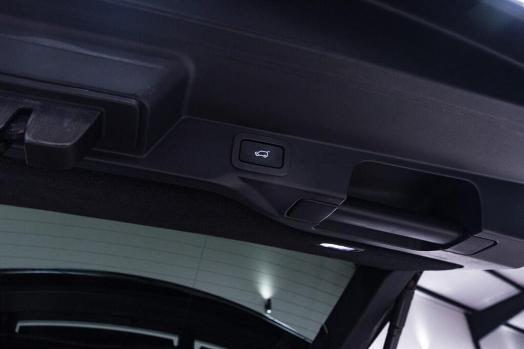 Land Rover RANGE ROVER SPORT - Image 41