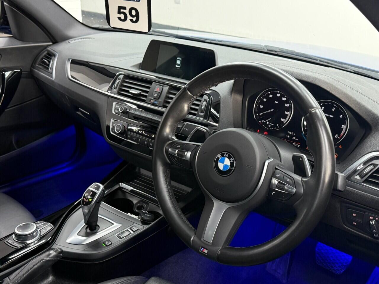 BMW 2 Series - Image 16