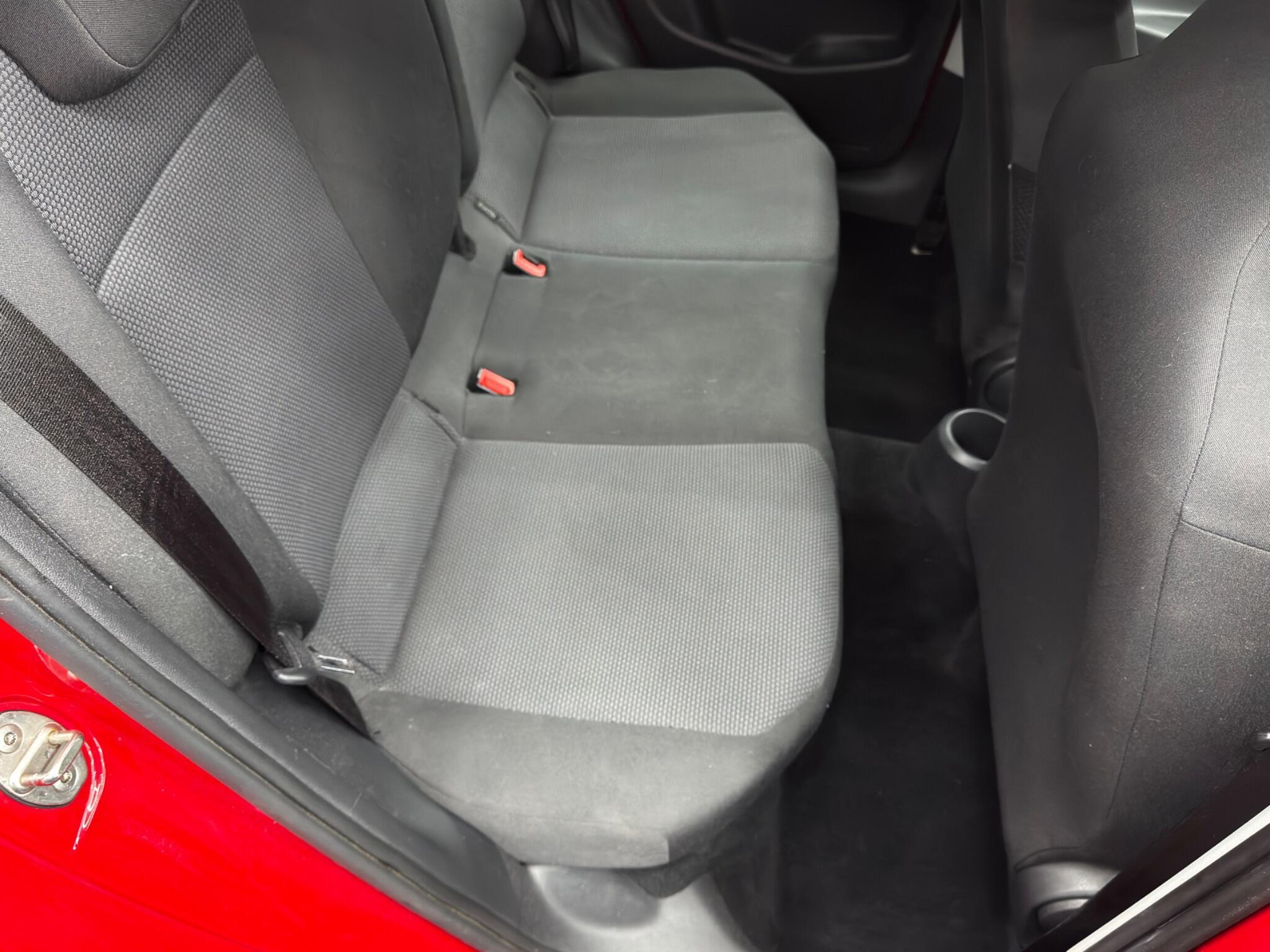 Skoda Citigo - Image 15