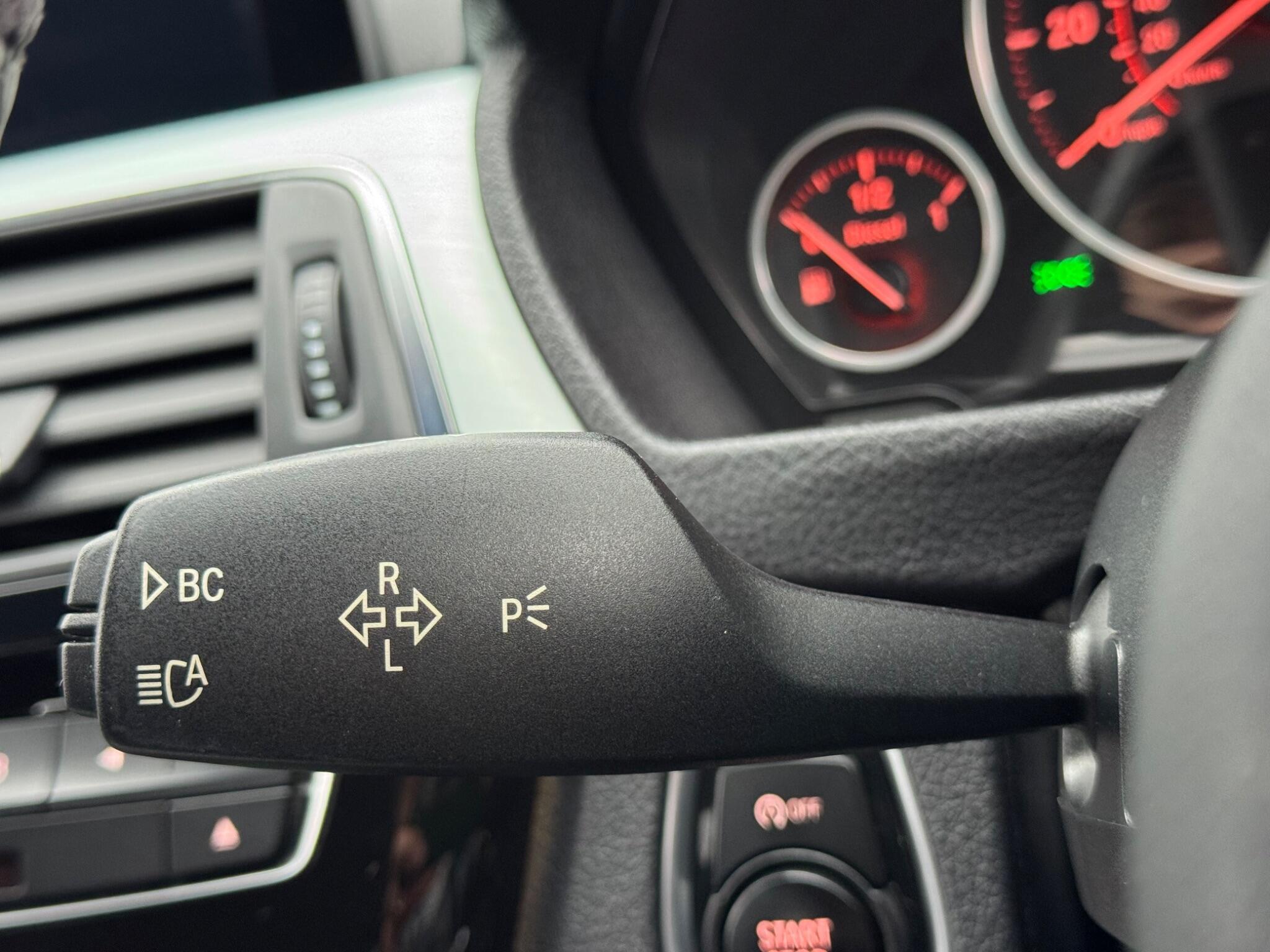 BMW 3 Series - Image 30