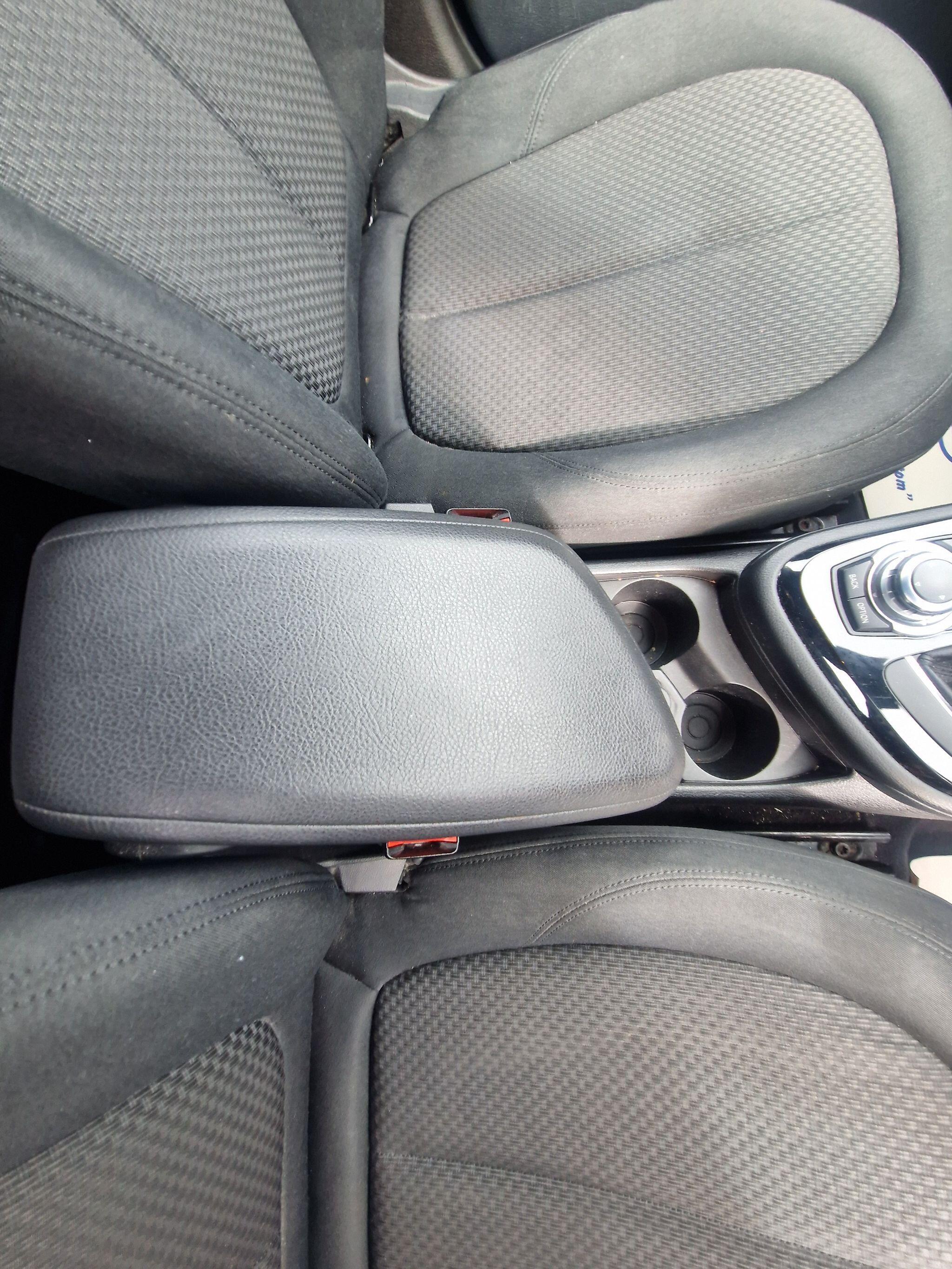 BMW 2 Series Gran Tourer - Image 29