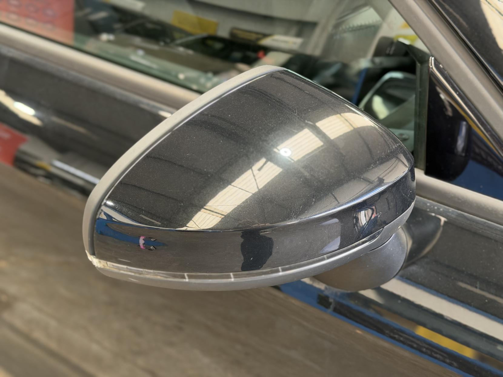 Audi A1 - Image 14