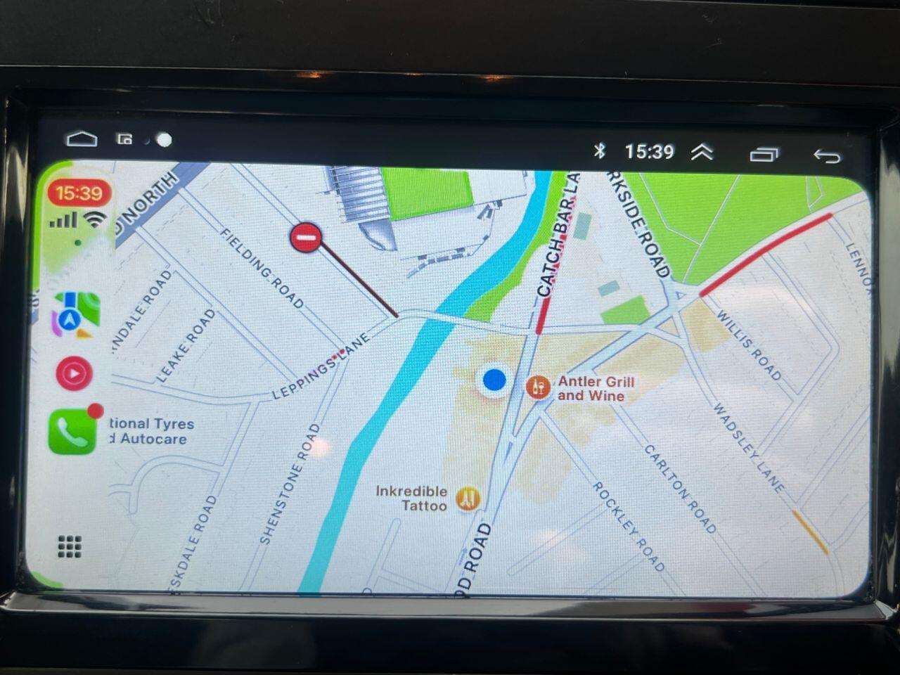 Volkswagen Polo - Image 4