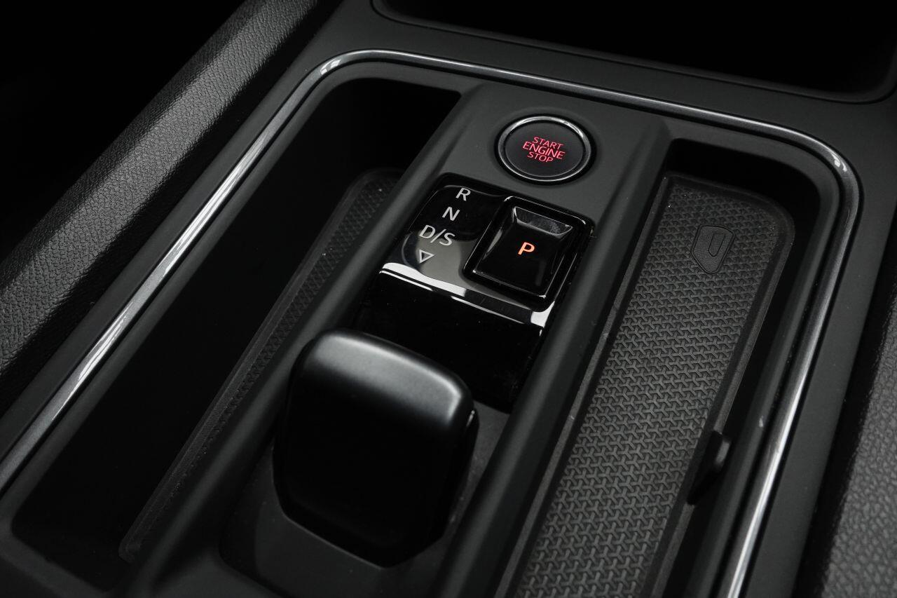 Cupra Formentor - Image 55