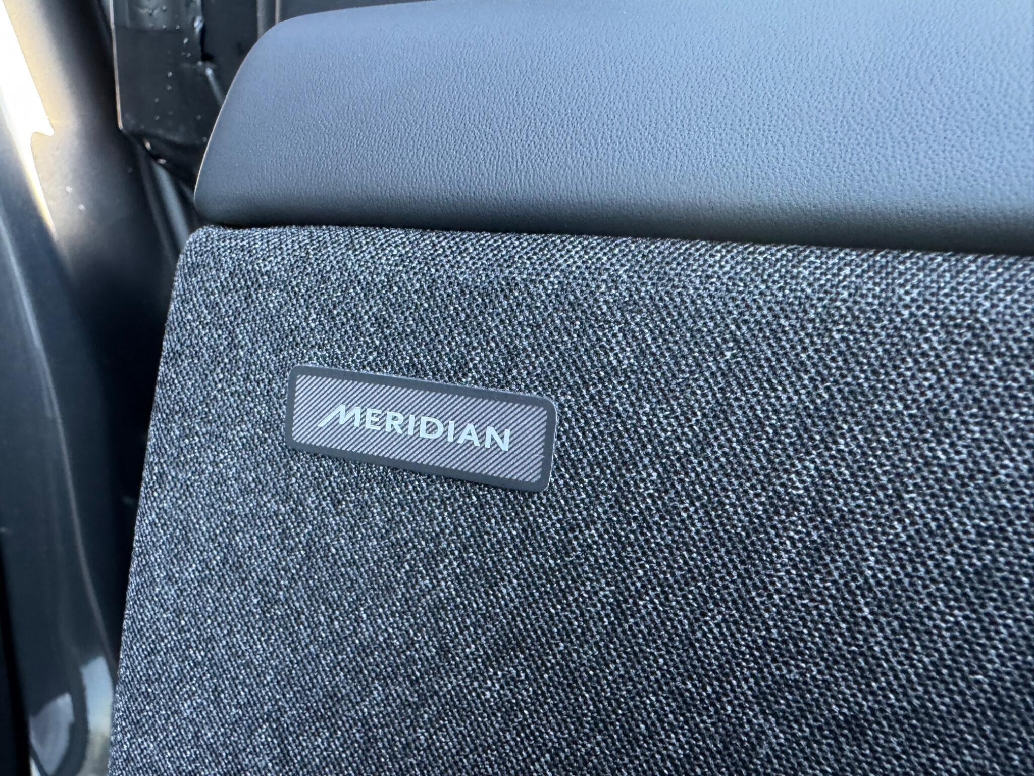 Land Rover RANGE ROVER SPORT - Image 33