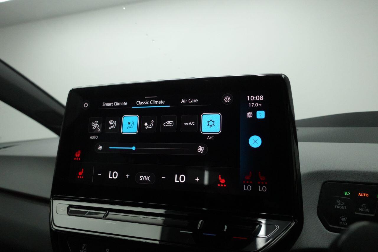 Volkswagen ID.3 - Image 3