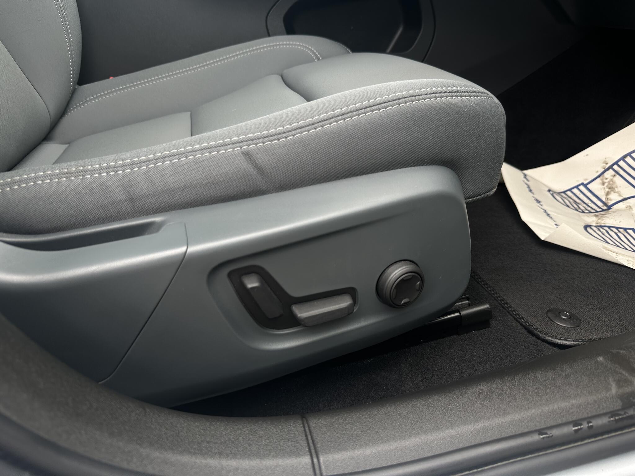 Polestar Polestar 2 - Image 16