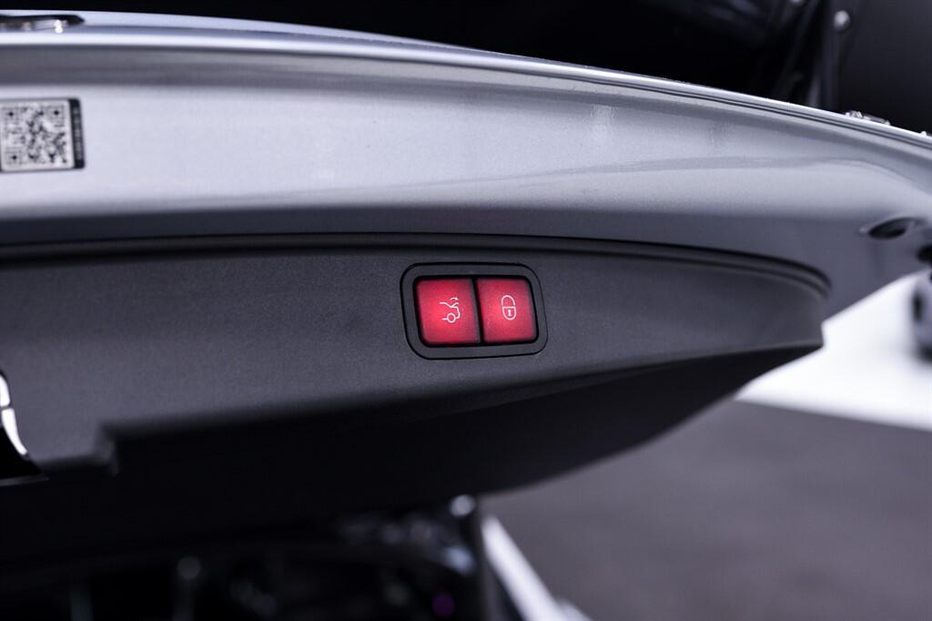 Mercedes AMG GT - Image 55