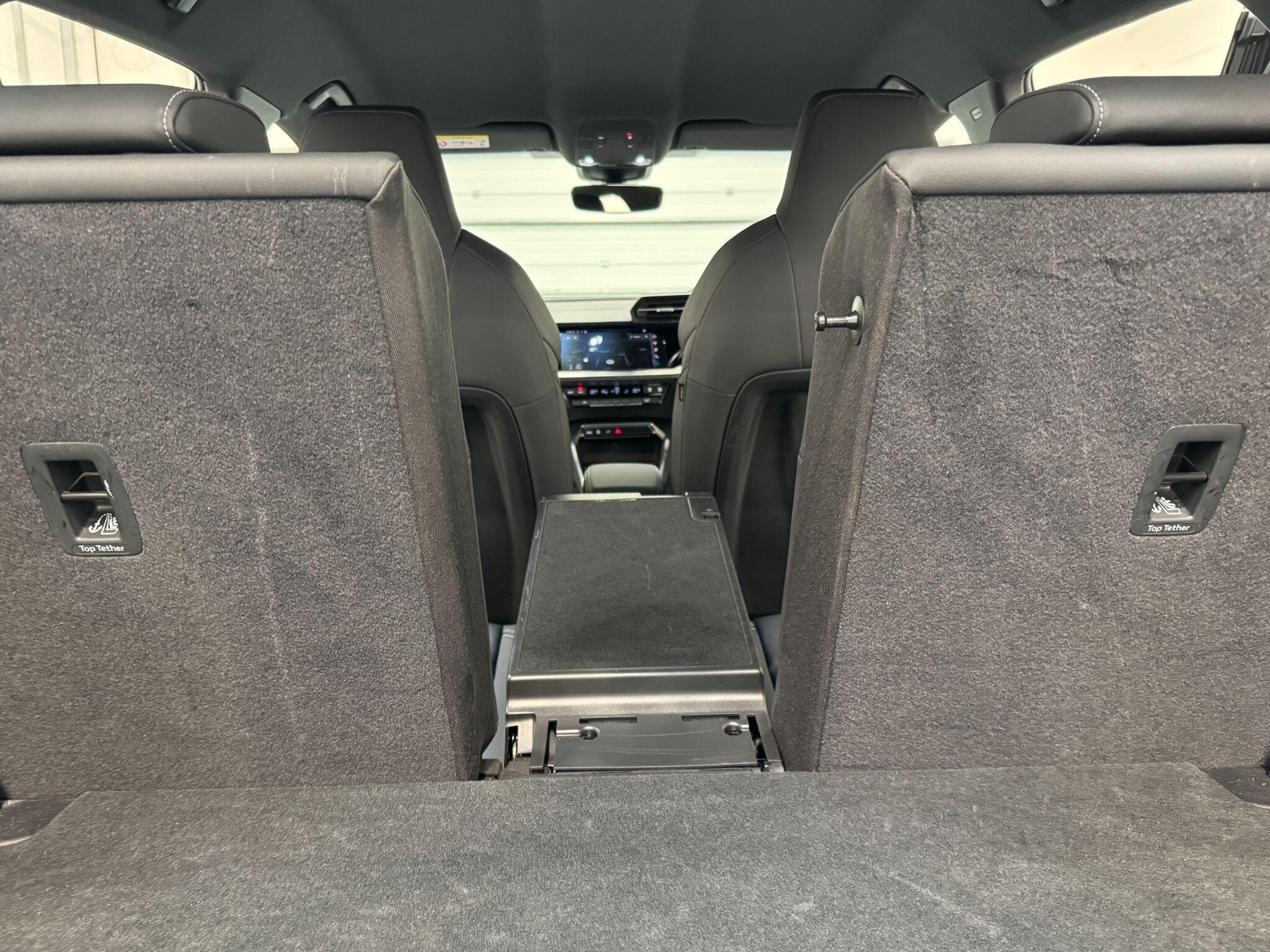 Audi A3 - Image 91