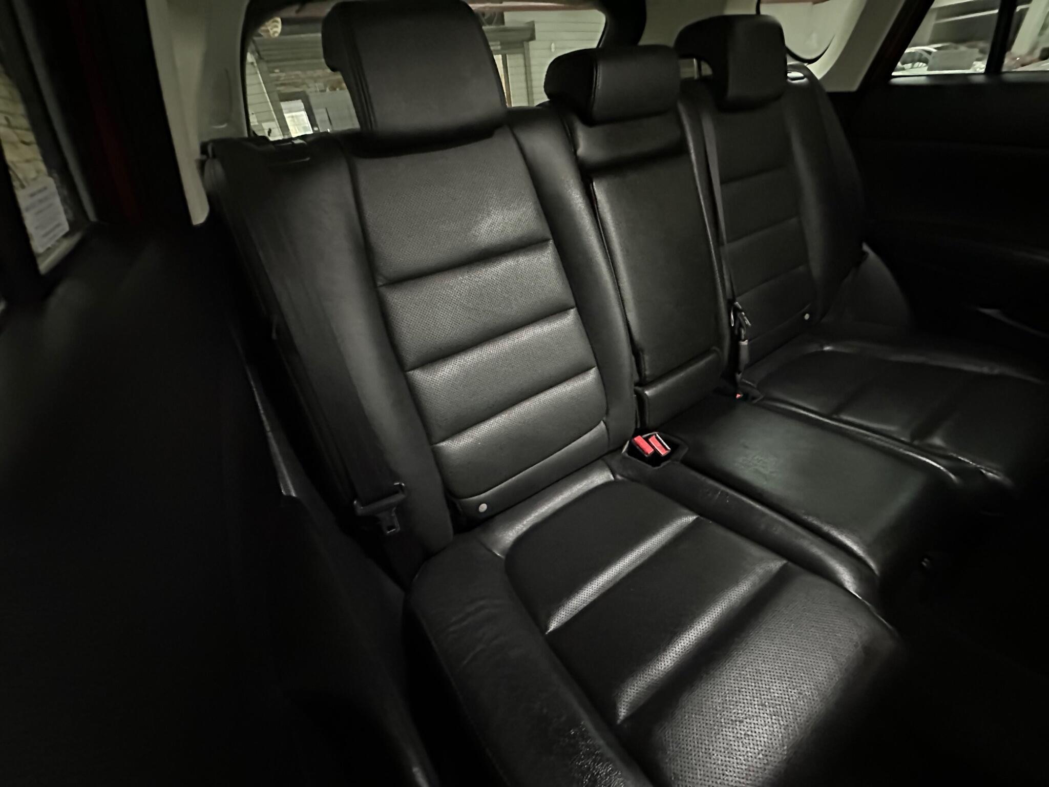 Mazda CX-5 - Image 9