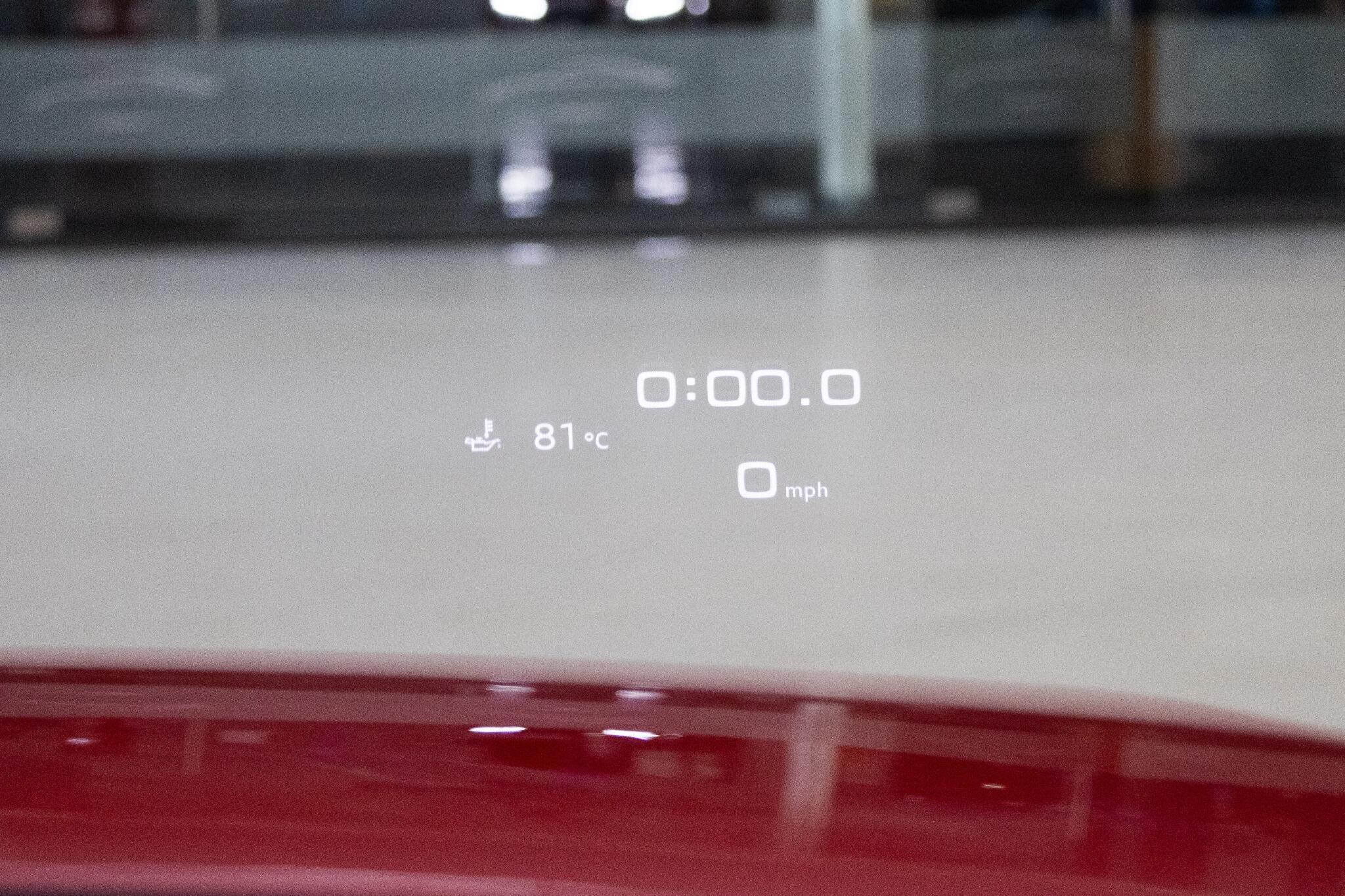 Audi Rs4 Avant - Image 37