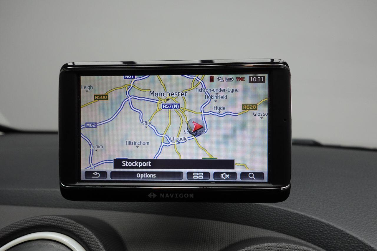 SEAT Ibiza - Image 2