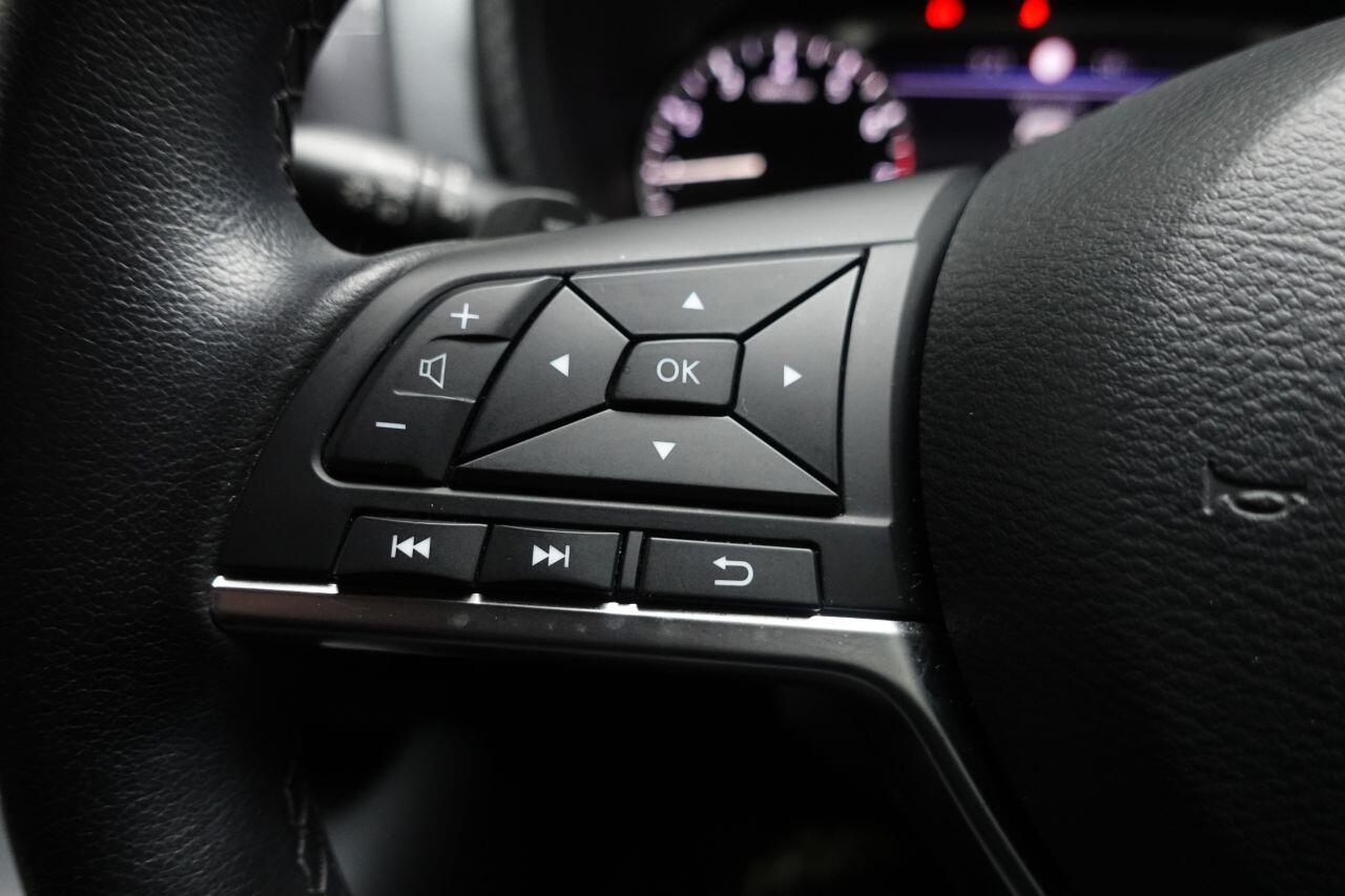 Nissan Juke - Image 33