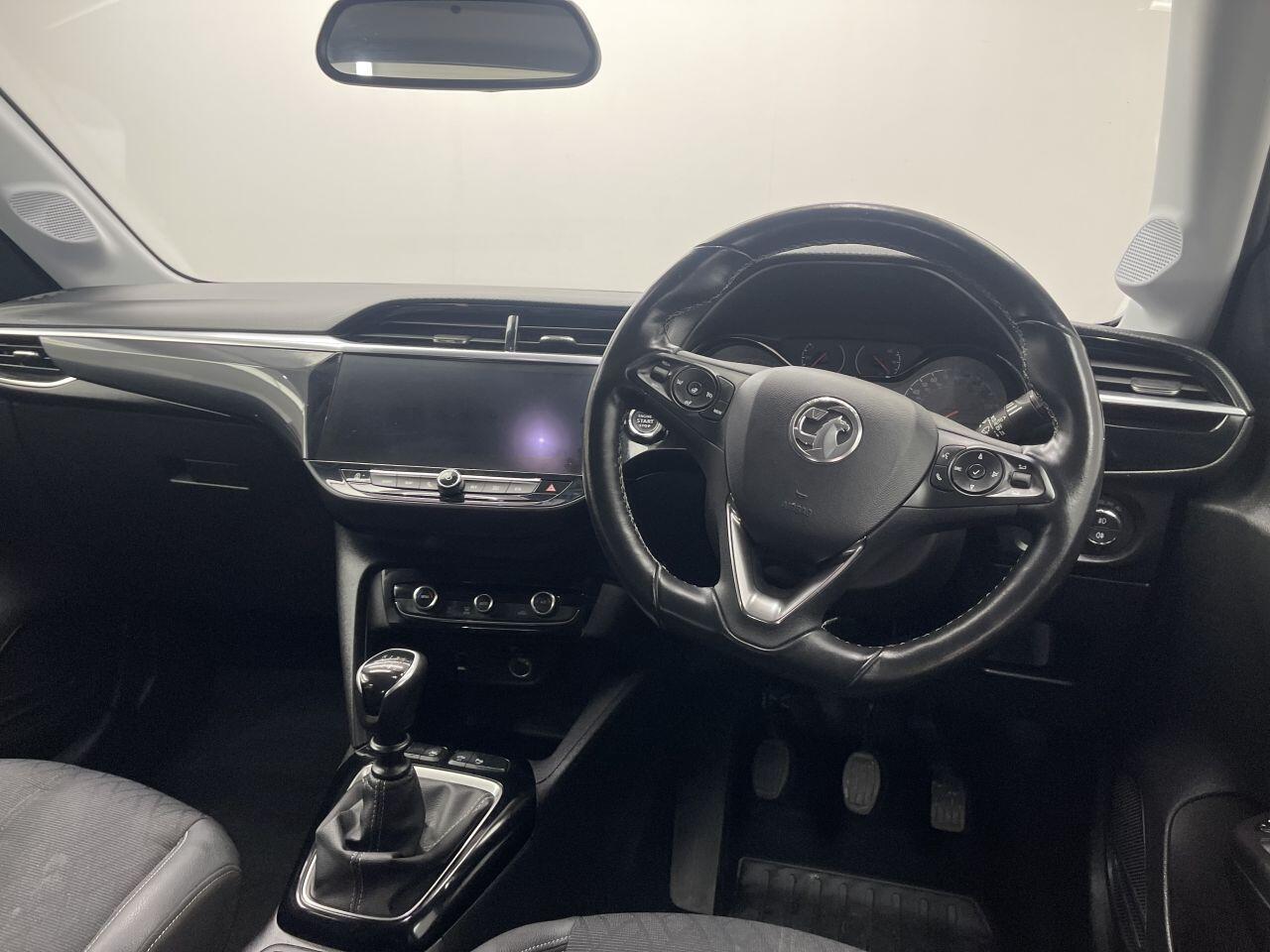 Vauxhall Corsa - Image 31