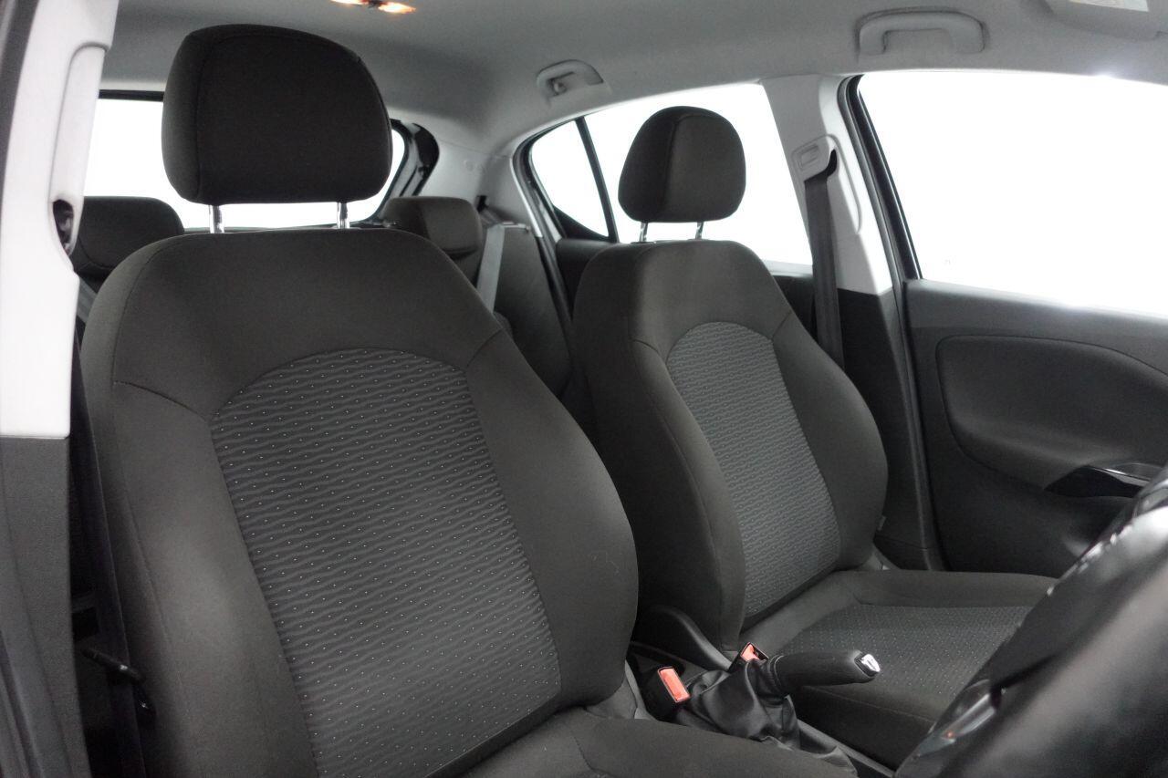 Vauxhall Corsa - Image 3