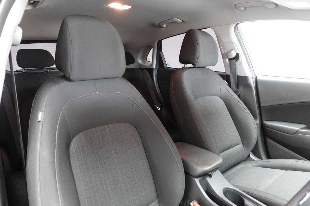 Hyundai Kona - Image 3