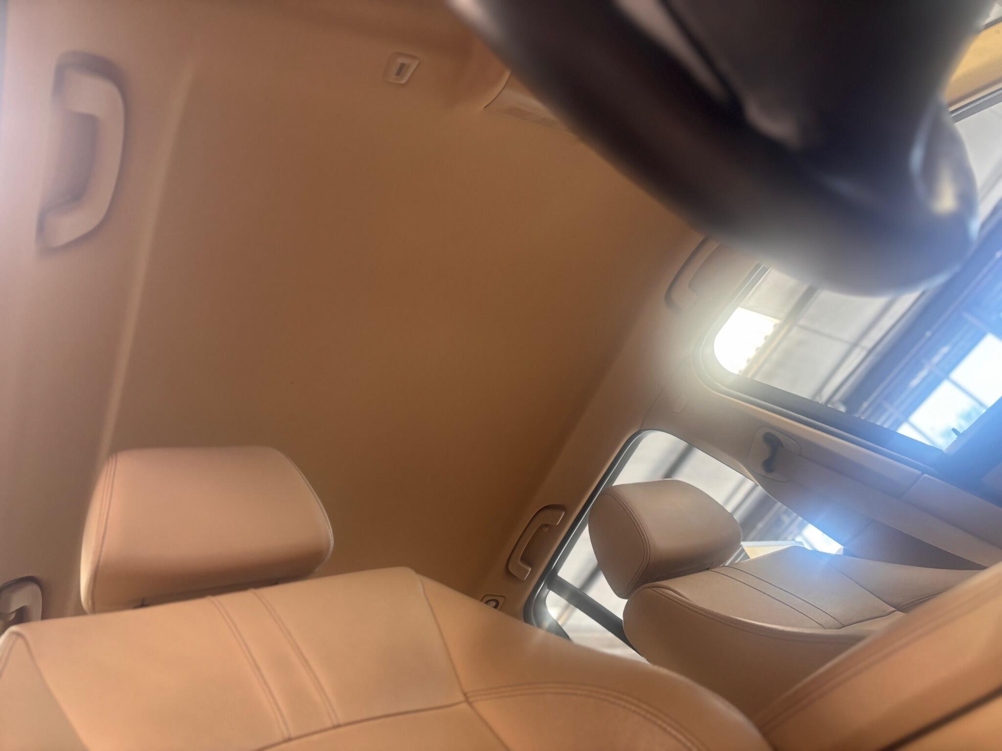 BMW X3 - Image 41
