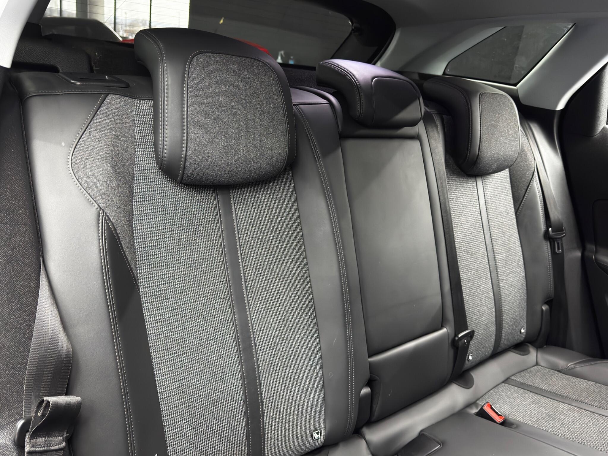 Peugeot 3008 - Image 15