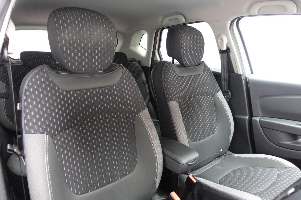 Renault Captur - Image 3