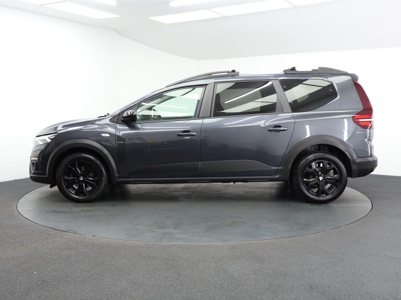 Dacia Jogger - Image 8