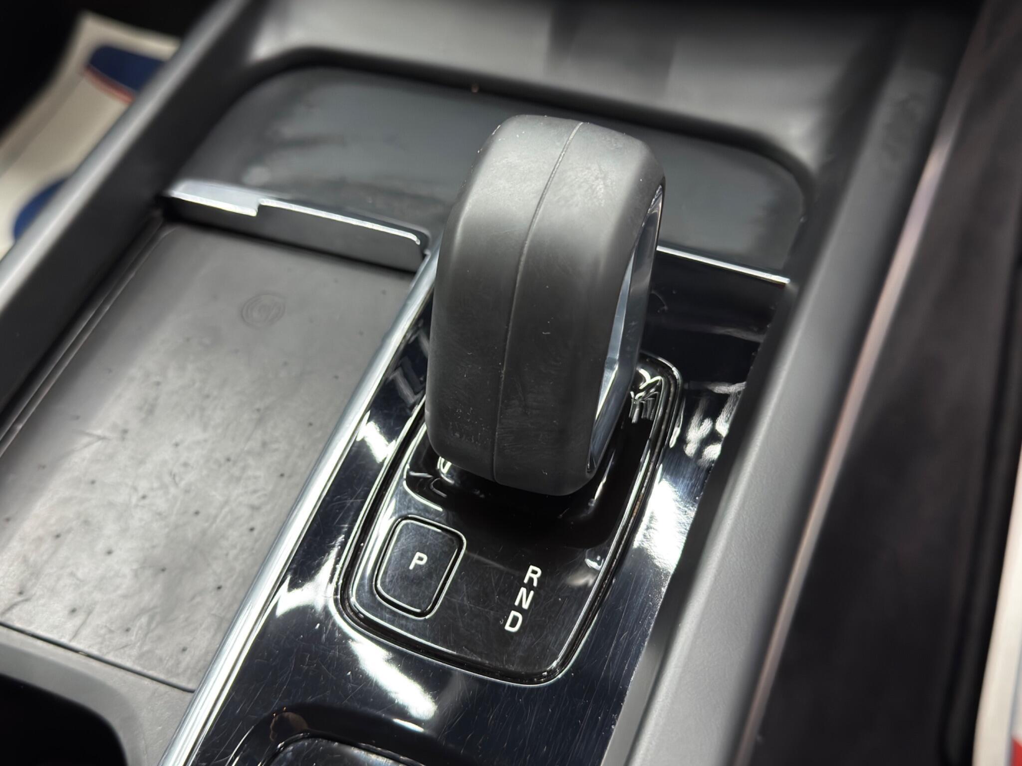 Volvo XC60 - Image 29