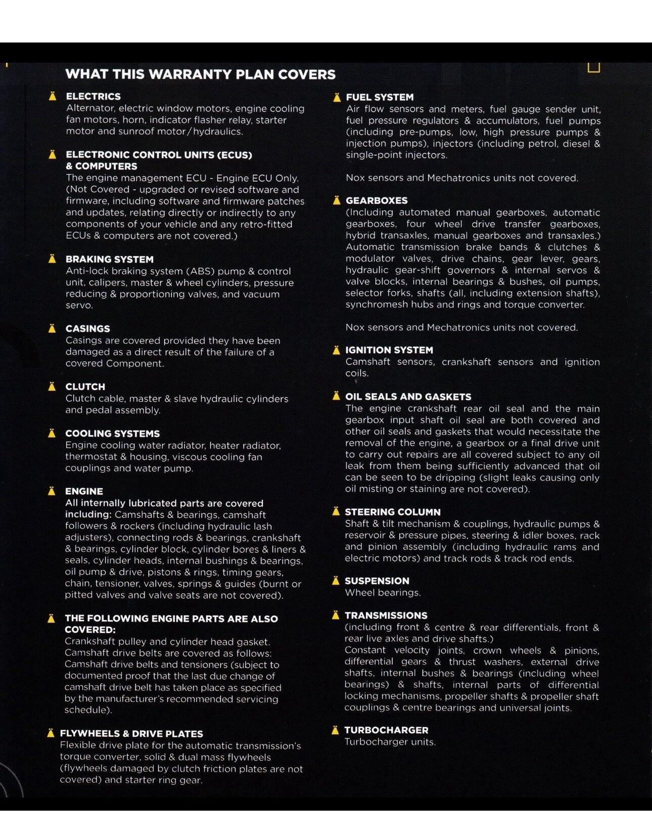 SEAT Ibiza - Image 36