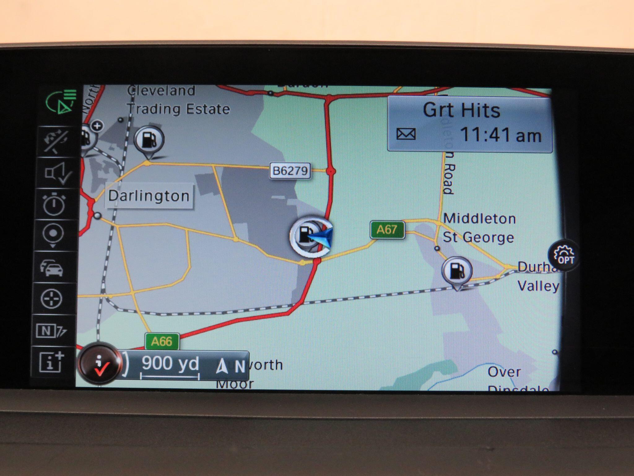 BMW 2 Series - Image 16