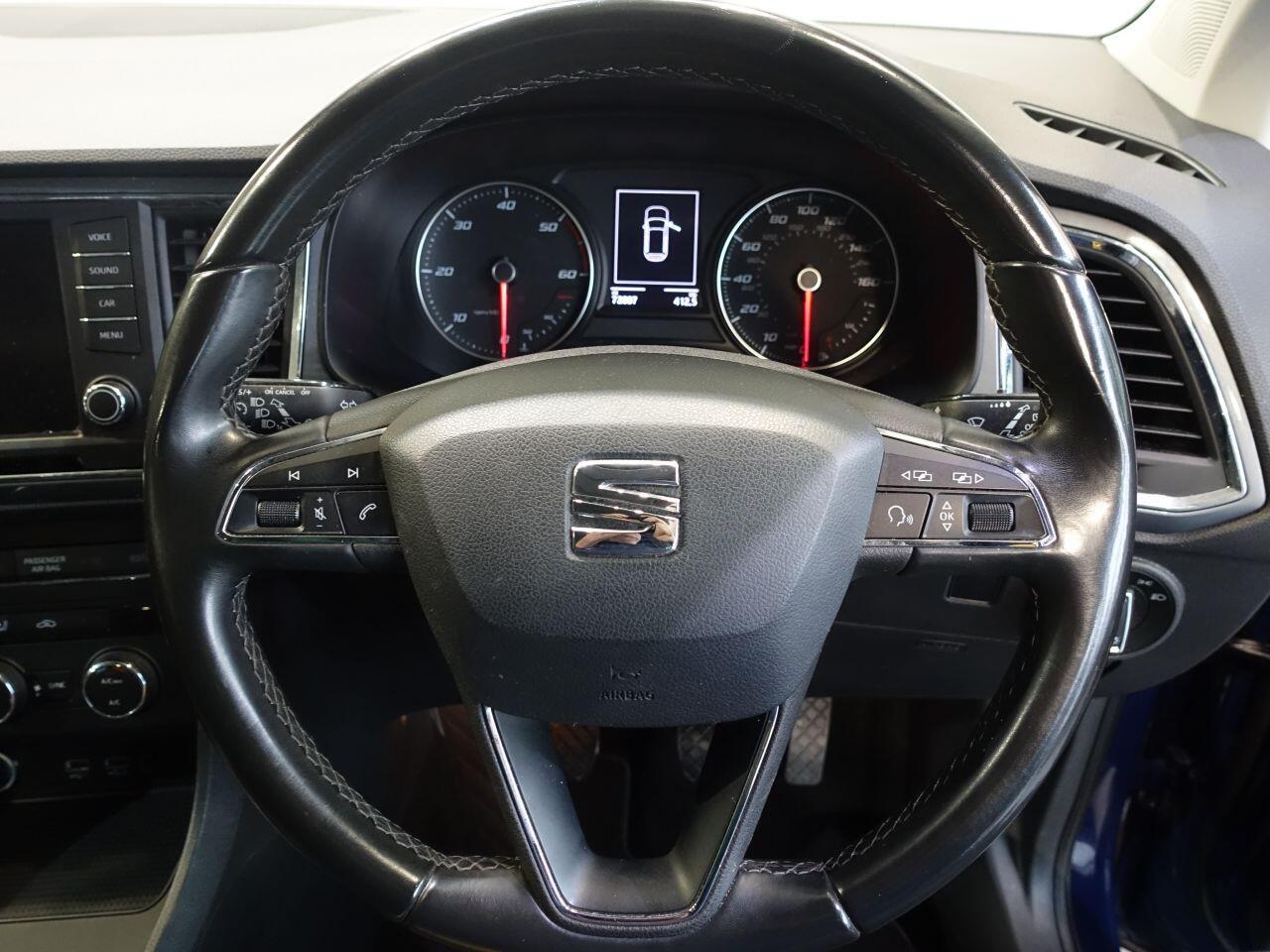 SEAT Ateca - Image 3