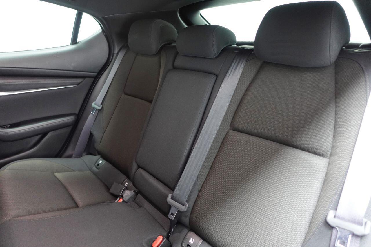 Mazda MAZDA3 - Image 20