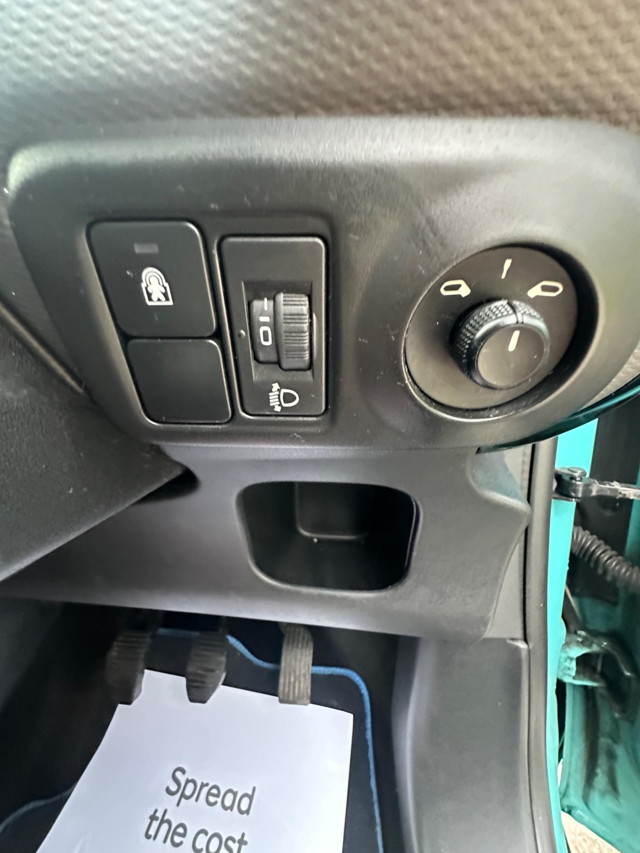 Citroen C4 Cactus - Image 27