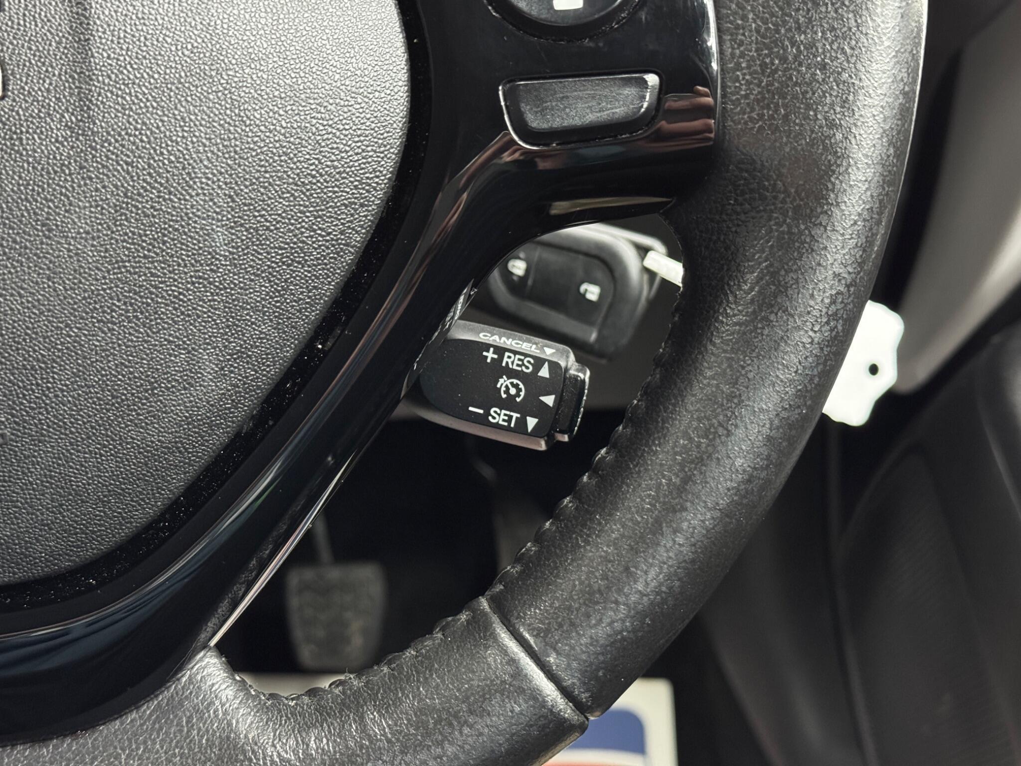 Citroen C1 - Image 22