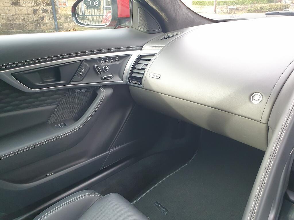 Jaguar F-Type - Image 59