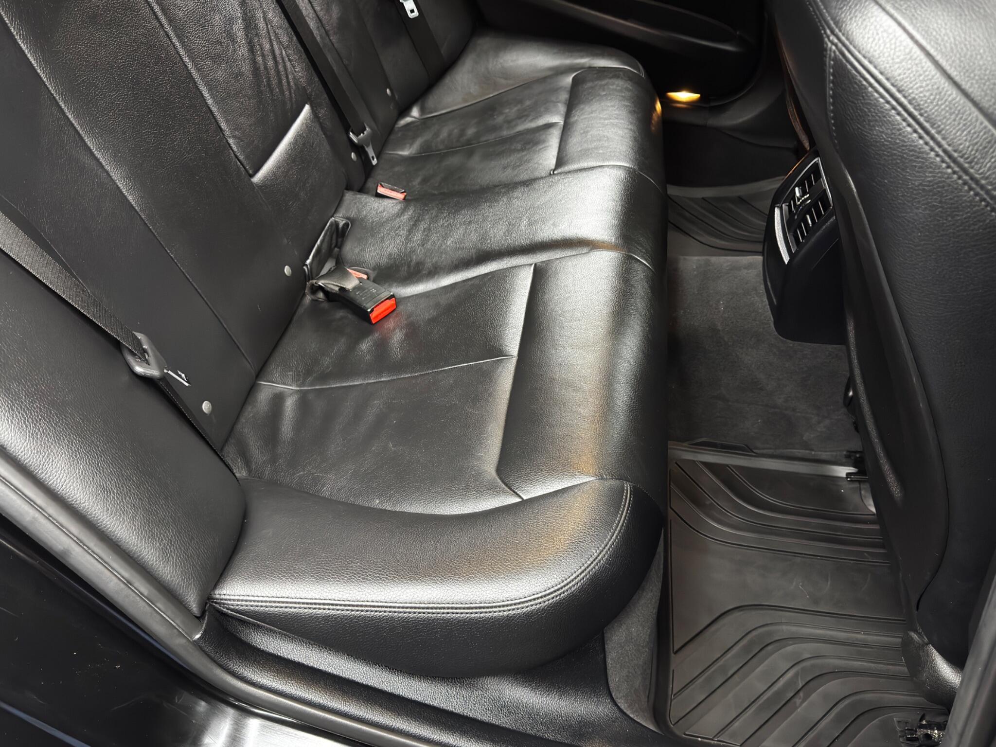 BMW 3 Series - Image 16