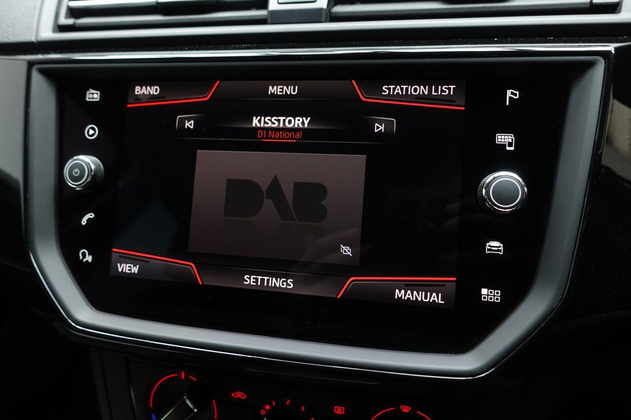 SEAT Ibiza - Image 23