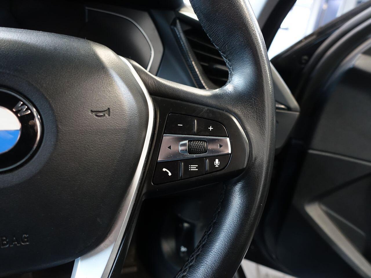 BMW 1 Series - Image 25