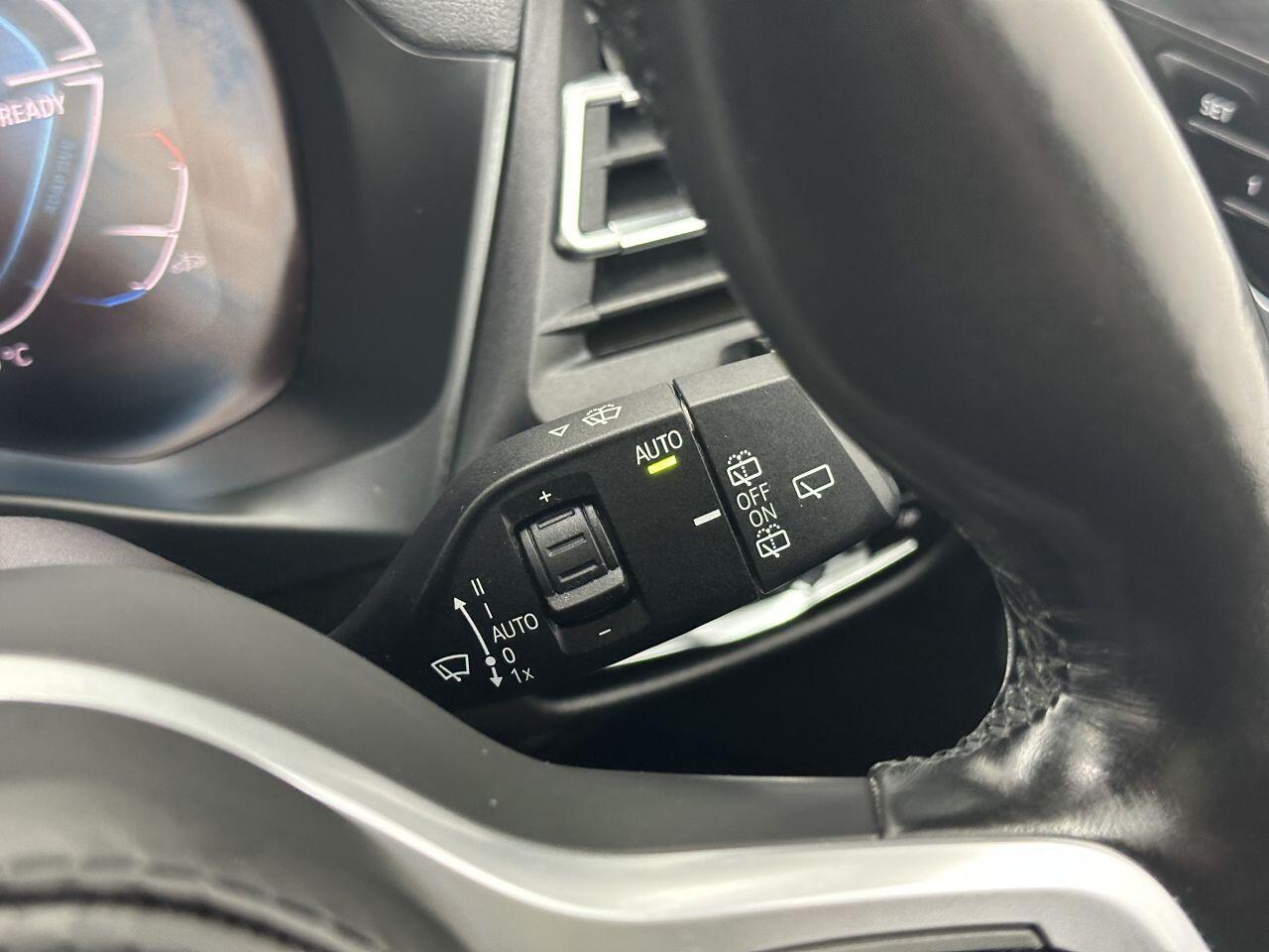 BMW iX3 - Image 14