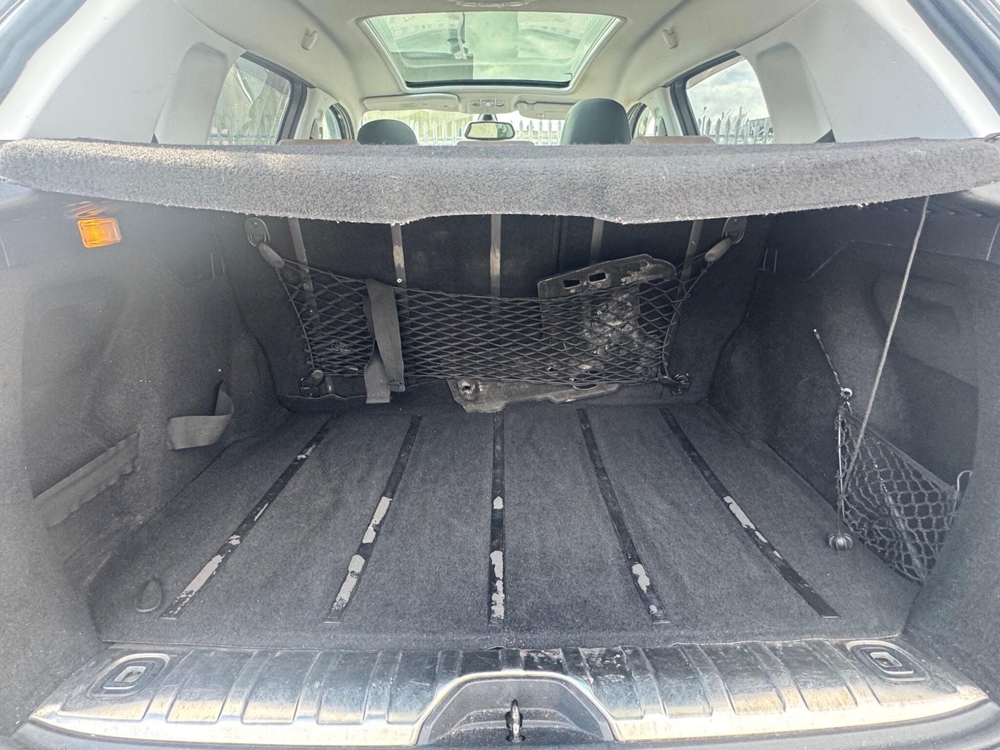 Peugeot 2008 - Image 14