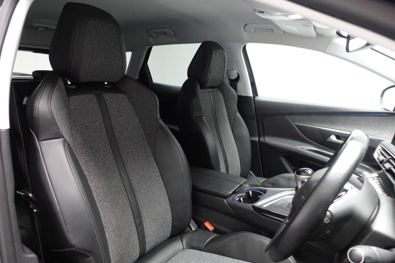 Peugeot 3008 - Image 3